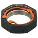 Axle Nut - G.P Heavy Lock Nut